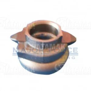Q18 10 219 RELEASE BEARING FOR MERCEDES