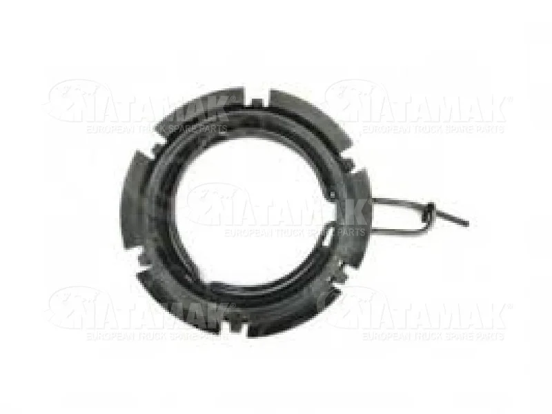 RELEASE BEARING FOR MERCEDES