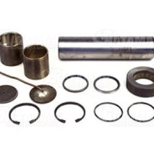 Q.20.10.371 REPAIR KIT FOR MERCEDES