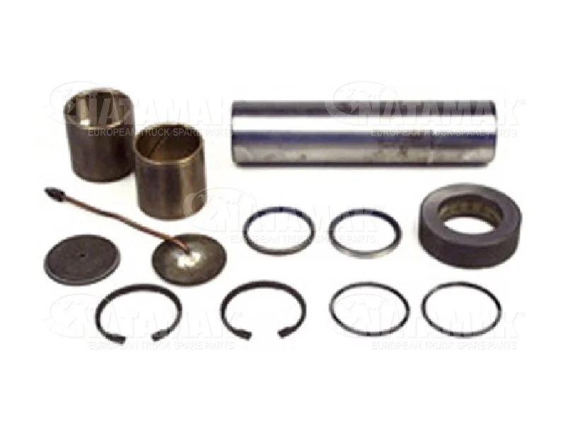REPAIR KIT FOR MERCEDES
