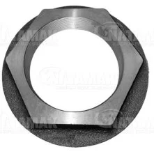 Q.07.10.249 THRUST WASHER INSIDE M 90X2 FOR MERCEDES