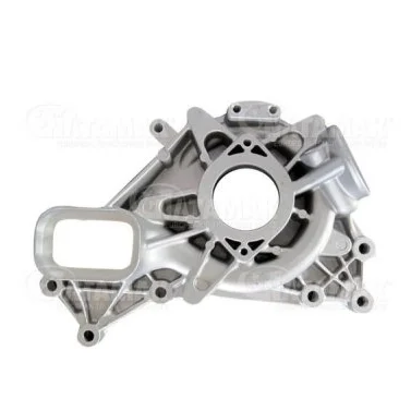 Q03 30 002 WATERPUMP CARRIER FH12/FM13 FOR VOLVO