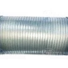 Q06 70 306 EXHAUST PIPE 110*36MM FOR IVECO