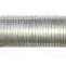 Q06 70 308 EGSOZ SPİRALİ 80*65CM IVECO