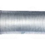 Q06 70 311 EXHAUST PIPE L:485mm 110mm