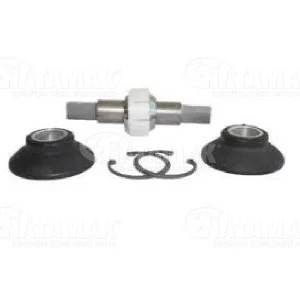 Q.11.10.062 MERCEDES VİTES KOLU TAMİR TAKIMI