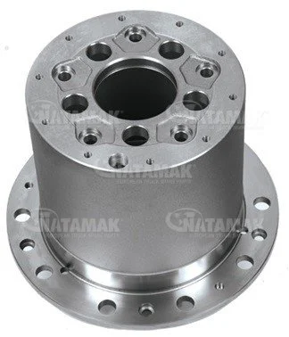 CER TASI ÇAN PORYA 235 mm MERCEDES