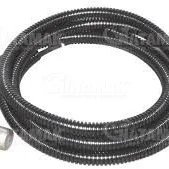Q14 10 002 ABS SENSOR FOR MERCEDES