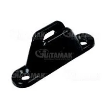 Q.35.10.009 MIRROR HOLDER CONNECTER (TOP) FOR MERCEDES