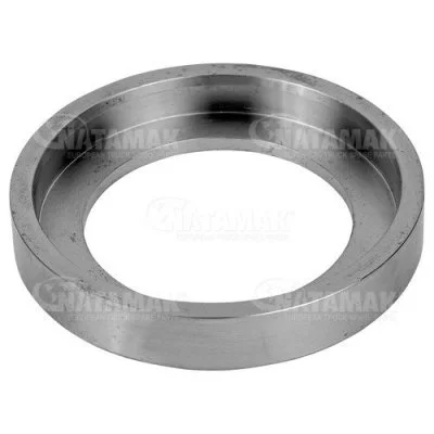 Q.07.10.254 SEAL SADDLE FOR MERCEDES