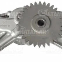  OIL PUMP FOR RENAULT