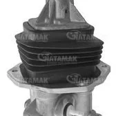 Q8 20 003 MAN VİTES KULESİ KOMPLE