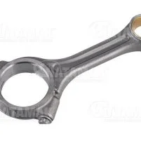  BİYEL KOLU MERCEDES