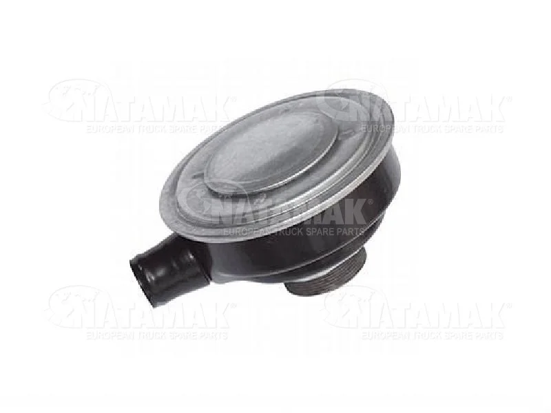OIL SEPERATOR VALVE FOR MAN