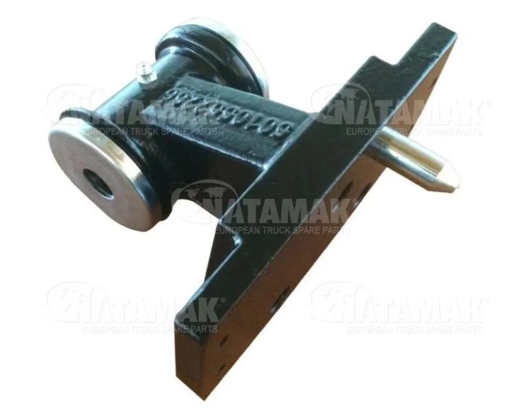 CABIN BRACKET FOR RENAULT