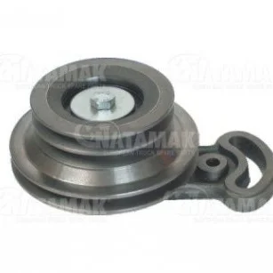 Q13 50 009 BELT TENSIONER FOR IVECO