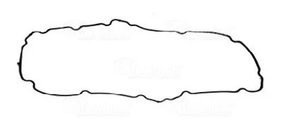GASKET FOR OIL SUMP (RUBBER GASKET) FOR MERCEDES