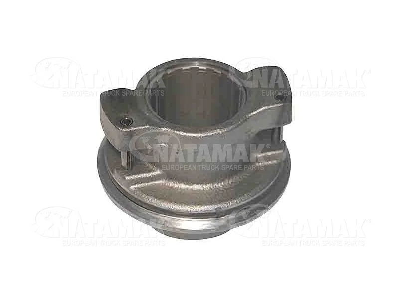 SCANIA RELEASE BEARING (NEW TYPE) SHACS TYPE