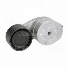 Q13 40 012 BELT TENSIONER COMPLETE FOR SCANIA