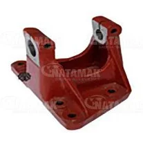 Q07 40 008 FRONT BRACKET FOR SCANIA