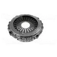 Q18 40 302 Clutch Cover Assy