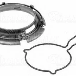 Q18 40 103 MOUNTING KIT(NEW TYPE) FOR SCANIA