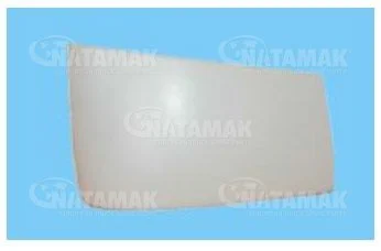 TAMPON KENARI SAĞ
