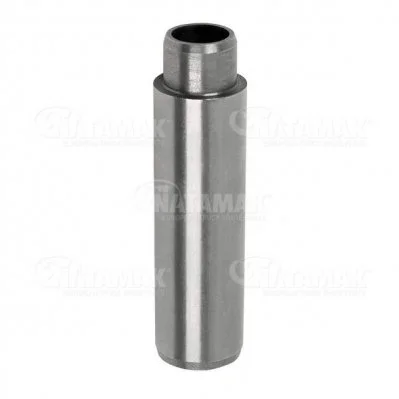  VALVE GUIDE FOR SCANIA