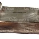 Q11 40 011 OIL COOLER FOR SCANIA