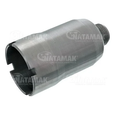 SPACER TUBE