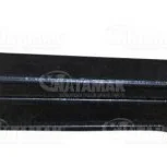 Q08 10 019 GRILLE BRACKET LEFT FOR MERCEDES