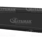 Q08 10 020 GRILLE BRACKET RIGHT FOR MERCEDES