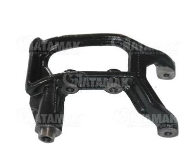 ALTERNATOR CARRIER FOR MERCEDES