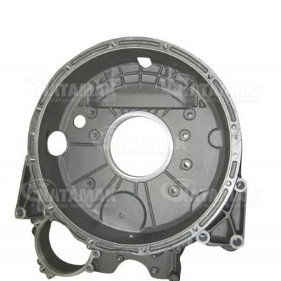 Q01 50 002 VOLANT MUHAFAZASI RENAULT PREMIUM & KERAX 440DXI