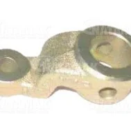 Q29 10 002 GEAR SHIFT LEVER FOR MERCEDES