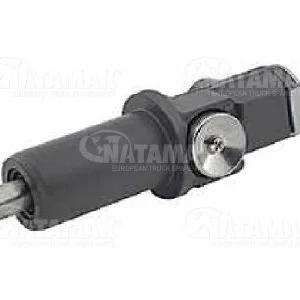 Q8 30 005 REGULATING VALVE FOR VOLVO