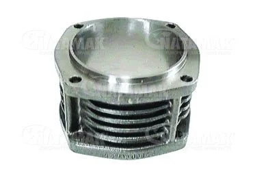 CYLINDER LINER FOR MERCEDES