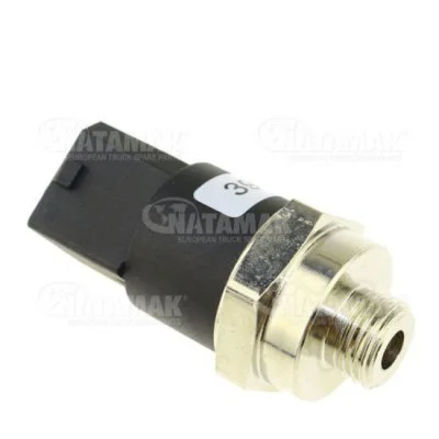 Q14 30 001 OIL PRESSURE SENSOR FOR VOLVO