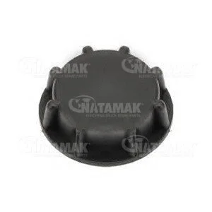 Q32 30 407 EXPANSION TANK CAP FOR VOLVO