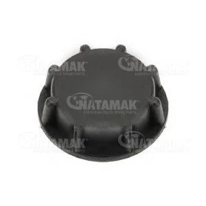 EXPANSION TANK CAP FOR VOLVO