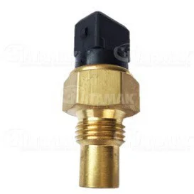 Q14 30 003 TEMPERATURE SENSOR FOR VOLVO