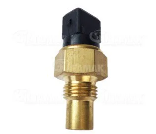 TEMPERATURE SENSOR FOR VOLVO