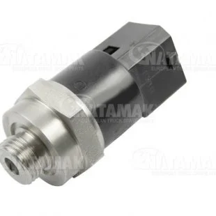 Q14 30 005 PRESSURE SENSOR FOR VOLVO