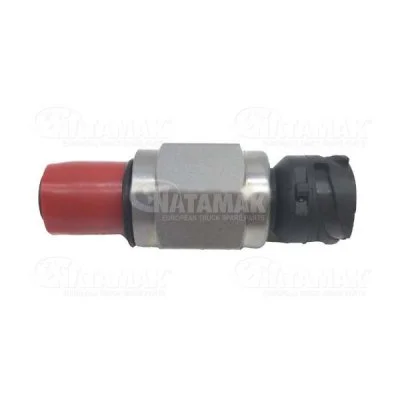 Q14 30 006 IMPULSE SENSOR SPEED FOR VOLVO