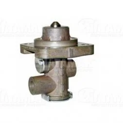 Q8 30 009 SOLENOID SİLİNDİR VALFİ VOLVO FM16  