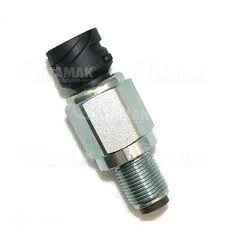 Q14 30 008 IMPULSE SPEED SENSOR FOR VOLVO