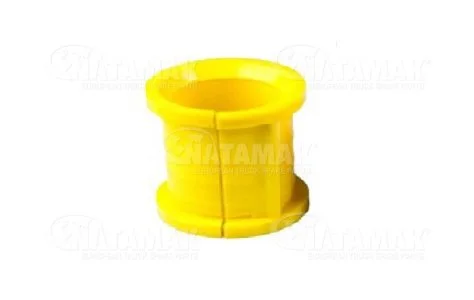 DENGE KOLU LASTİĞİ