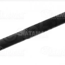 Q.14.10.019 HEAD BOLTS FOR MERCEDES