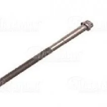 Q.14.10.023 HEAD BOLTS FOR MERCEDES