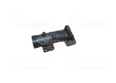 EGSOZ MANIFOLD DAF 95XF CF